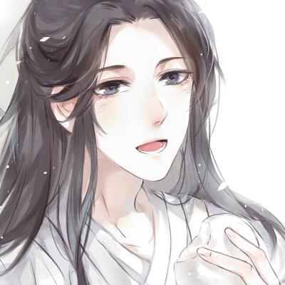 伊朗码头遭美以袭击