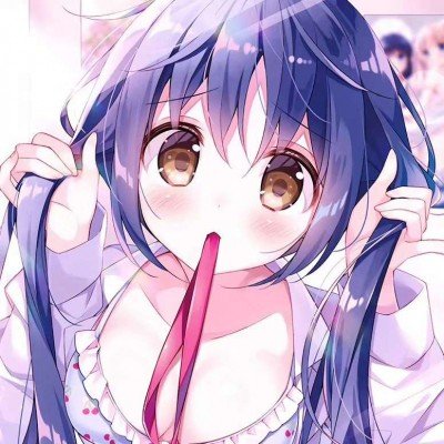 夫妻住没锁帐篷民宿遭陌生人闯入