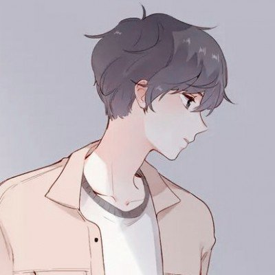 马伊琍短发波点裙