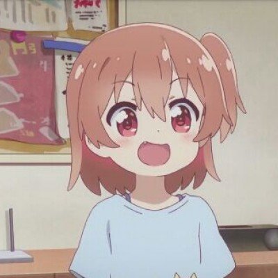 DeepSeek被做成清明节纸扎